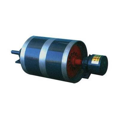 RCL(RCTG)系列永磁滚筒